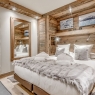 Tignes - Chalet Eagle Lodge